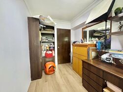 Blk 101C Punggol Field (Punggol), HDB 5 Rooms #556466211